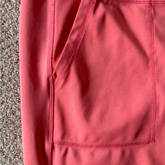 Legent Brand yoga pants - Picture 2 of 4